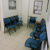 Local Comercial en Venta o Alquiler junto al Mercado de Abastos de Chiclana. Ideal Clínica o Despacho Profesional